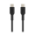 Kabel USB Belkin Kabel BOOST CHARGE™ USB-C - USB-C 1m